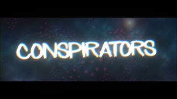 Klanımıza Alımlar Aktiftir. | Sesli Video