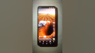 Smart applications!, Tools Items Magic Tricks, New Gadgets, Versatile Utensils, #short #shortvideo