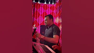 افضل حالة واتس ليه نسيتو احمد عادل 