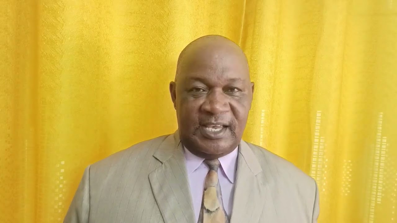 THE STORMS OF LIFE. MATTHEW 14:22-31.