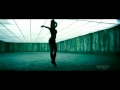 nee dookudu full video song HD