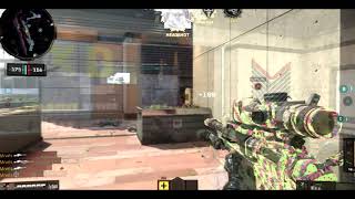 My Last Black Ops 4 Video