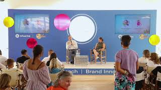 The Collapse of the Purchase Funnel - An Exclusive Keynote from Richard Edelman