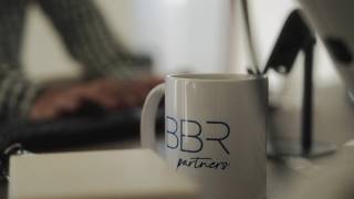 BBR To-Go Episode 9 — A Culture of Simplifying Complexity: Chapter I