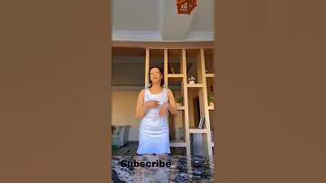 ትግርኛ ሙዚቃ Tiktok Tgraymusic Dina Shortsvideo 