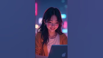 AI Meets Ethereum: User Engagement Revolution