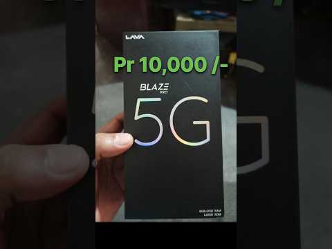    5  50 8   6020 5000 10  
