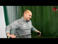 Callaway Mavrik Driver | Straight In The Bag?