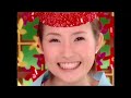 ダンシング! 夏祭り MV 10人祭