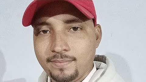 BCom Part 1 Business Management And Communication Live Class