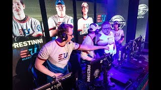 Clayster Bestfunniest Moments