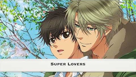 Download Dakaichi Opening Mp3 Free And Mp4