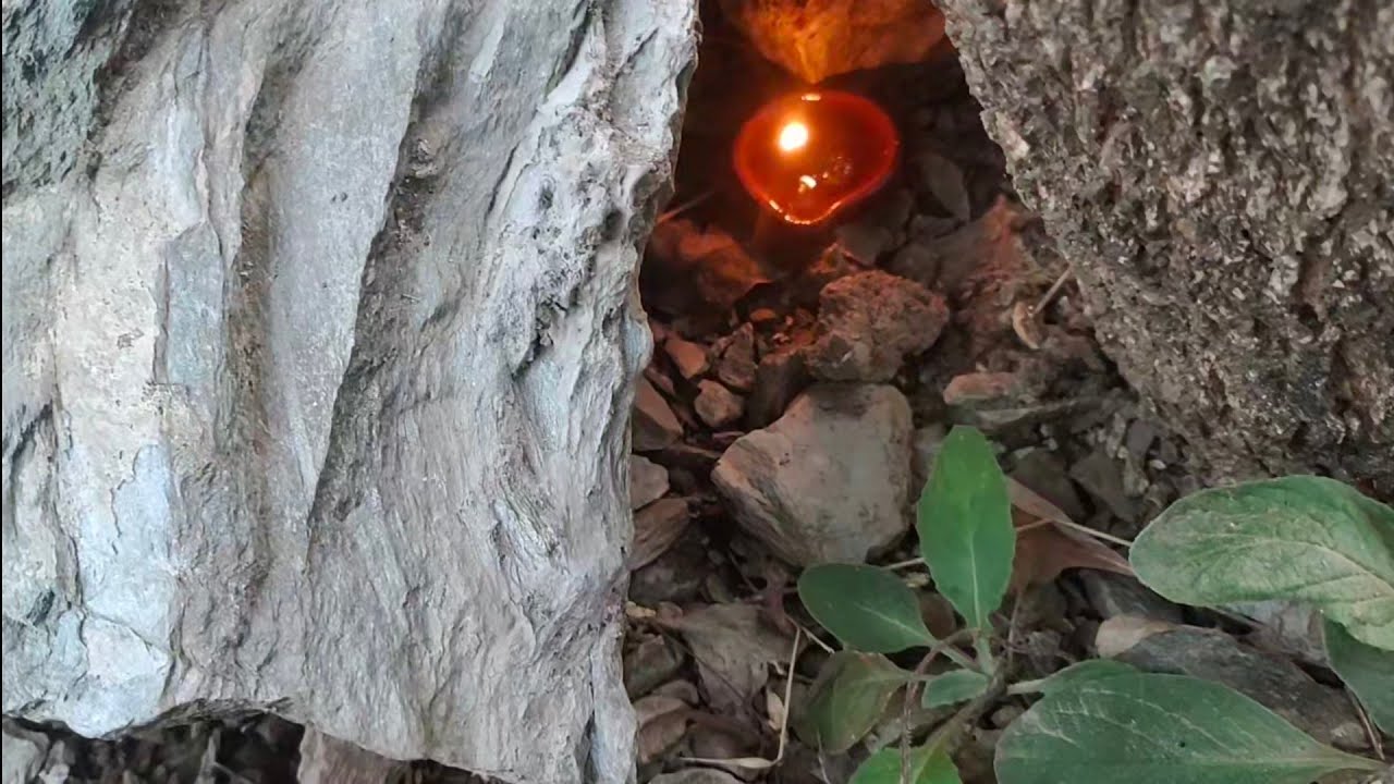 🚩आज के भारत को युधिष्ठिर का संदेश।🌞