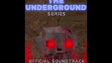 Exit (the underground official soundtrack)
