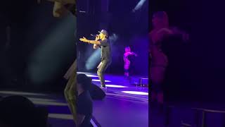 Kidd Keo - Como vas (En vivo)