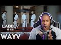 WAYV BIG BANDS MV 1theKILLPO Performance REACTION Y All See YangYang WAYV BIG BANDS MV 1theKILLPO Performance REACTION Y All See YangYang