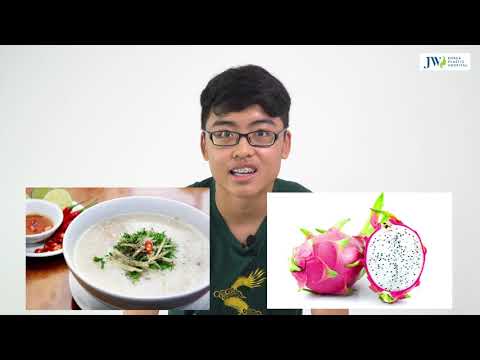 Tất Tần Tật về niềng răng chia sẻ kinh nghiệm-Nha khoa JW Hàn Quốc - Tất Tần Tật về niềng răng chia sẻ kinh nghiệm-Nha khoa JW Hàn Quốc