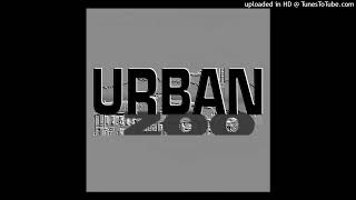 Shout (Japanese Version) / DJ Miko
