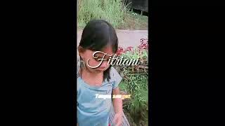 Tik Tok Chilik
