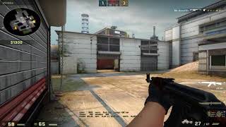 shadowplay clean up #50