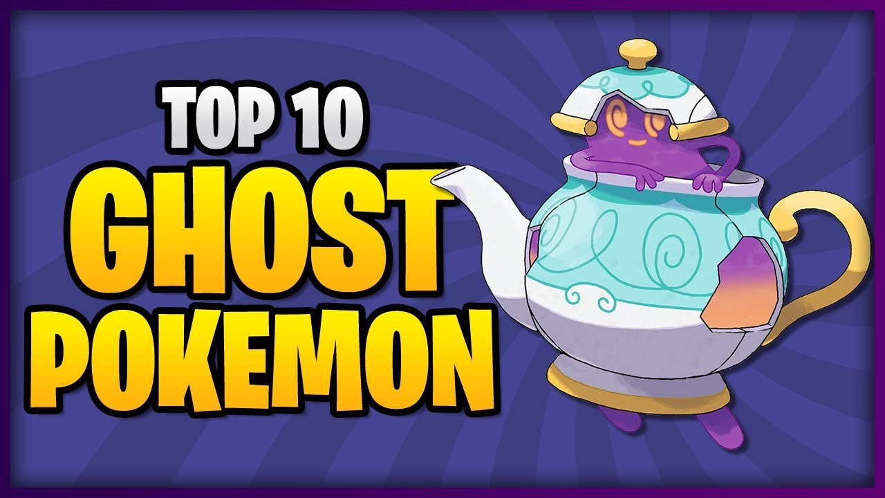 top-10-ghost-type-pokemon-youtube