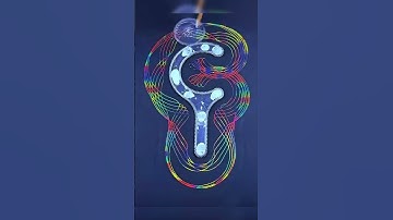 The Best Spirographs in the Market #spirograph #drawing #spiroart #mustwatch #viral #trending #asmr