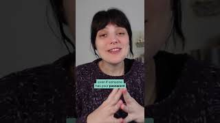 One Wordpress Setting That Could Be A Security Risk