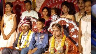 Rajendra patel ji