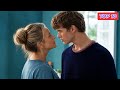 Top 10 Older Woman - Younger Man TV Series You will Enjoy!