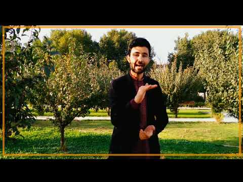 تصویری: هدف گذاری چیست