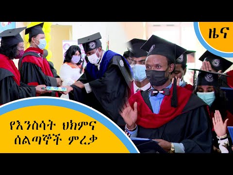 ቪዲዮ: የቀርከሃ ብርድ ልብስ መምረጥ፡ የሸማቾች ግምገማዎች እና ምክሮች