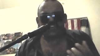 Capture 20121220 12