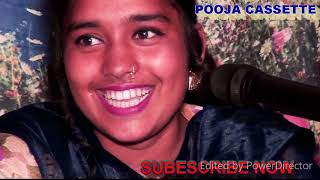 Dosto Is Jamane ko - Salu Vishwakarma songs