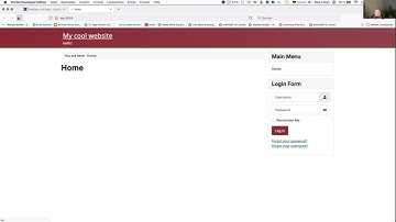 2021 Nov Cassiopeia Template