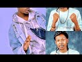 CHUGA DADDY Ft SINA JINA Mc Shemeji Audio Official By Produce Juni Monster April 27 2026 