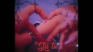 Talyn - Ştii Tu Official Vizualizer