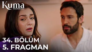 Download Lagu KUMA 34. Bölüm 5. Fragmanı | Emre Özmen | Aybüke Yilmaz | yeni diziler 2025 💔 #KumaDizisi MP3 Download Lagu KUMA 34. Bölüm 5. Fragmanı | Emre Özmen | Aybüke Yilmaz | yeni diziler 2025 💔 #KumaDizisi MP3