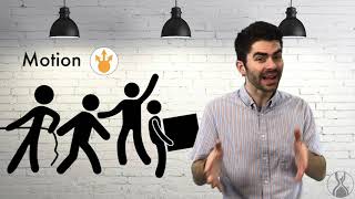 The 7 Wastes of Lean for Frontline Kaizen - Lean Manufacturing Training