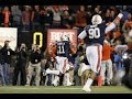 2013 2014 Best College Football Moments HD 2013 2014 Best College Football Moments HD