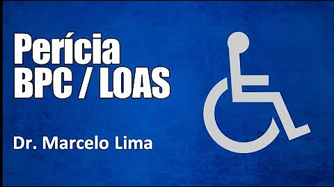 Como saber se fui aprovado no BPC?