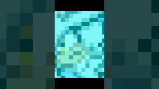 Silvers Counter In Sonic Showdown #sonicthehedgehog #sticknodes_pro_animation #silverthehedgehog