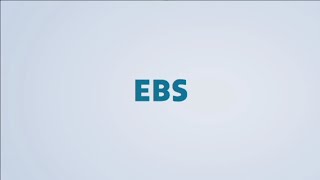 EBS ID - Kids (2019)