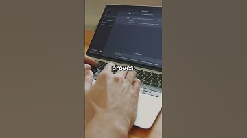 "ChatGPT vs Perplexity AI: The Smartest AI Tool You’re Not Using Yet!" #shorts