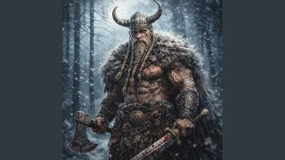 Spear of Gungnir