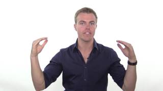 Empowerment 2.1 - 7 Universal Densities of Love/Light screenshot 4