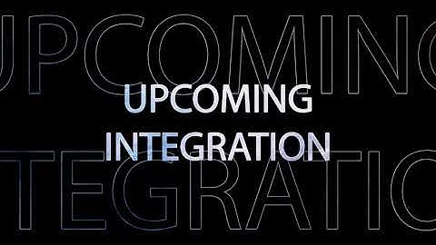 Upcoming Integration / Injective x Espresso Systems?