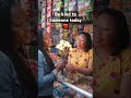 Happy New Week Yt Bekind Beautifulday 2026 Motivation Trending Viral 