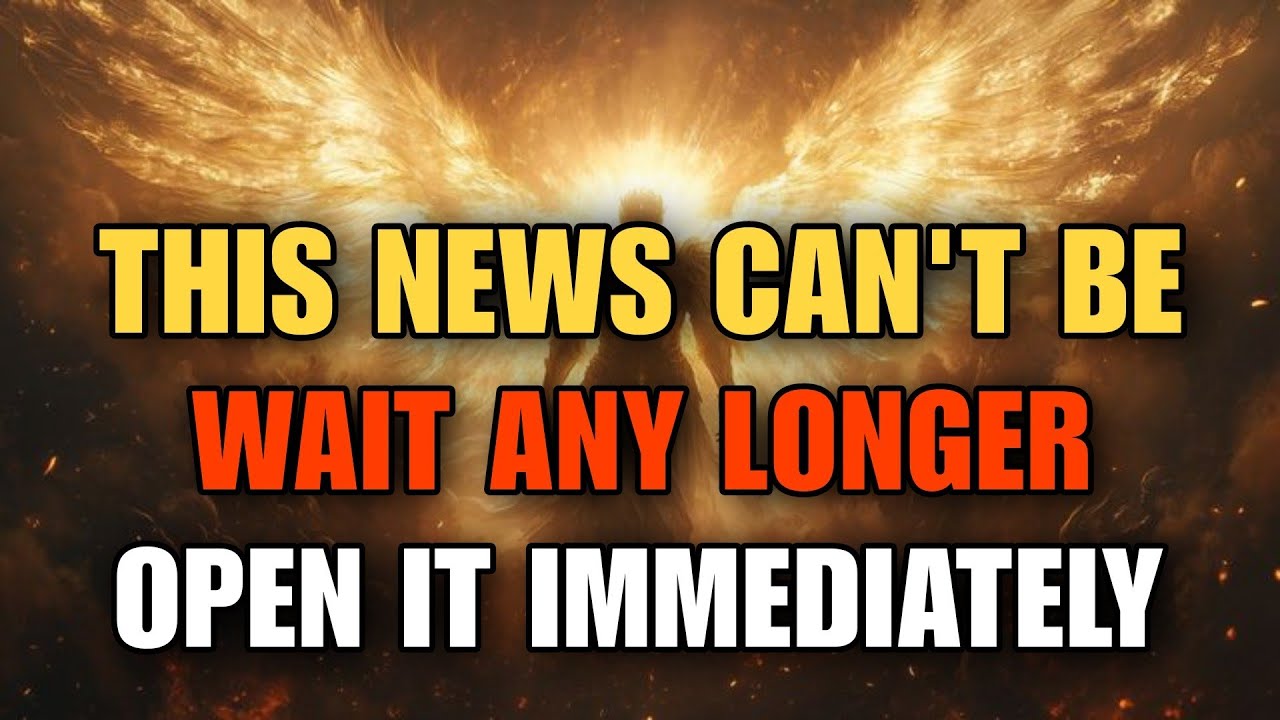 Chosen One: God Gave You 2 Hours… The Investigator Was Finally Revealed