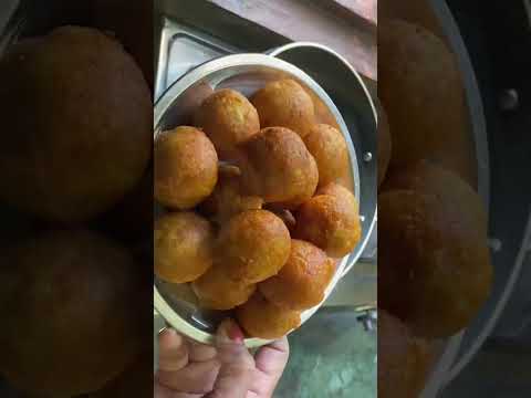 MALAI KOFTA RECIPE Viral Shorts Trending Shortvideo Youtube Shortvideo Food Viralshorts 