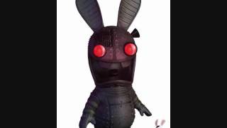 Magical Doremi Music Soundtrack 96